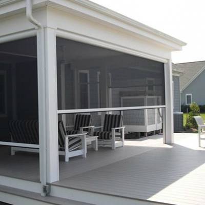 motorized-retractable-large-openings-outdoor-patio-screens-1