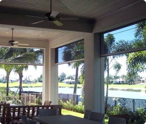 motorized-retractable-large-openings-outdoor-patio-screens-3